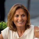 Sandrine Loisel - Directrice Consultants Immobilier Deauville Sandrine Loisel - Directrice Consultants Immobilier Deauville