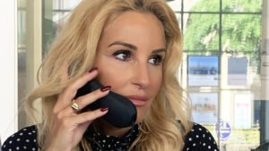 Immobilier Parisien Une reprise dynamique ? Et des ventes magiques !