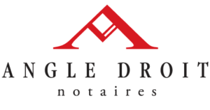 logo_angle_droit (1)