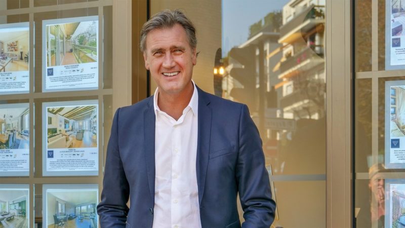 pierre-charles-PP-2018_web