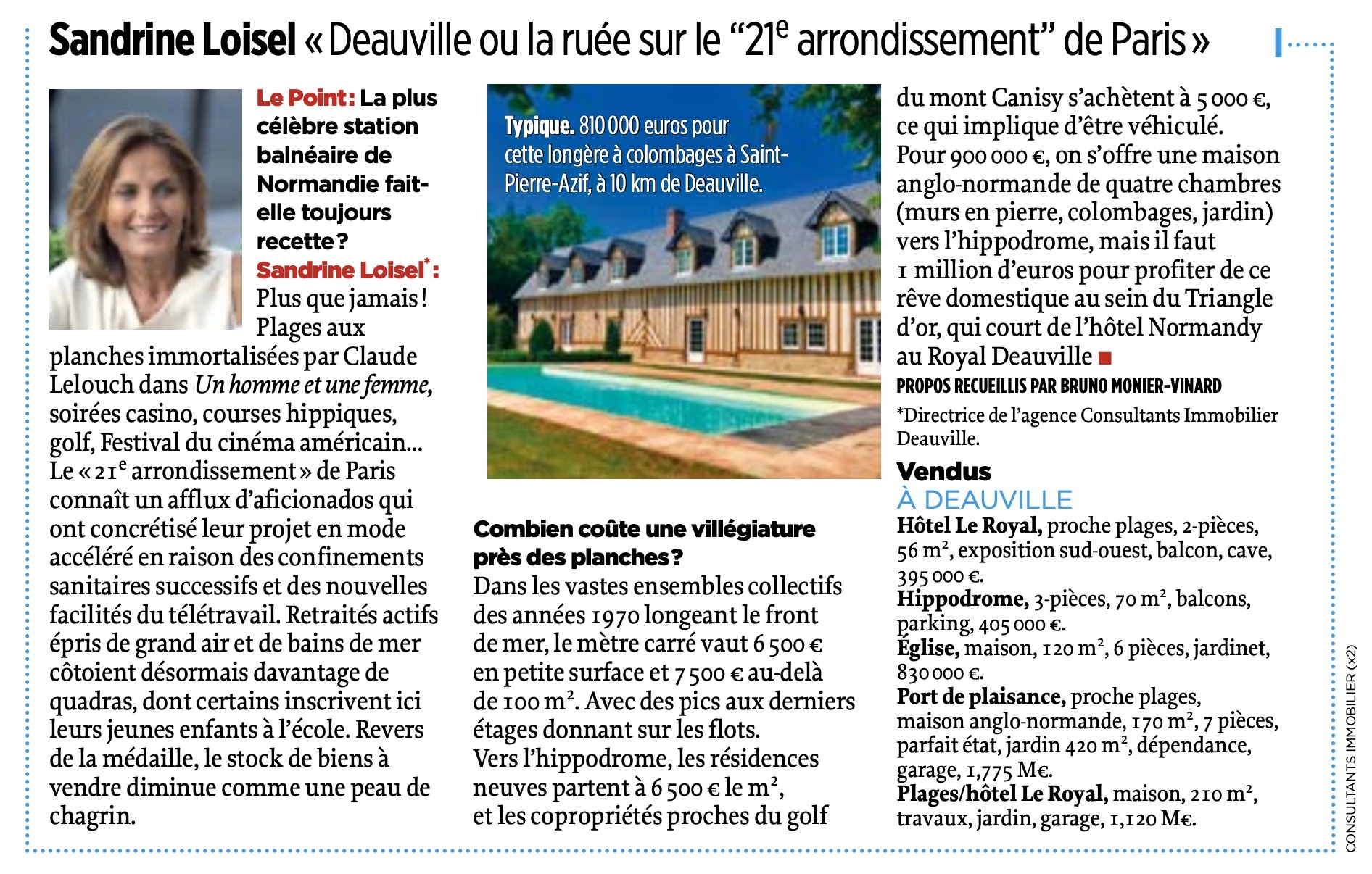 Capture d’écran 2021-03-24 à 13.07.03