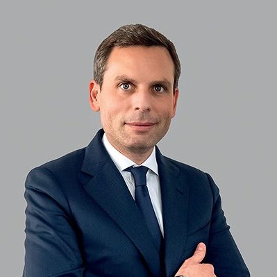 Alexandre_Jedynak Alexandre Jedynak