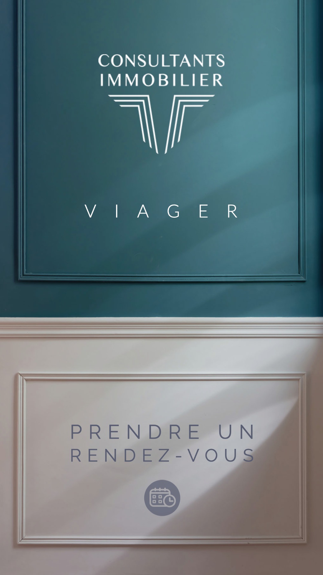 viager nue-propriété - Prendre rendez-vous viager nue-propriété - Prendre rendez-vous