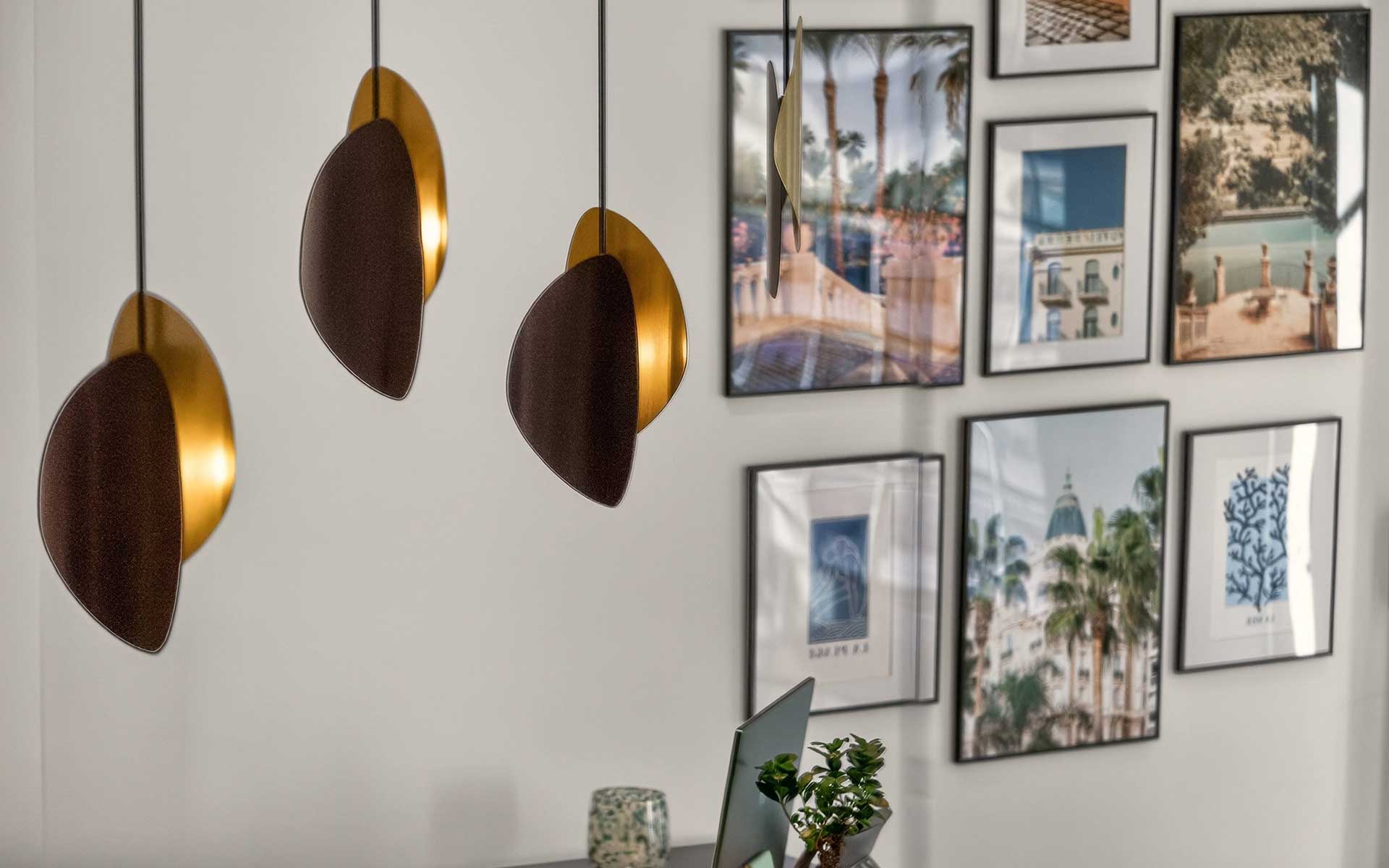 Agence immobilière Cannes
