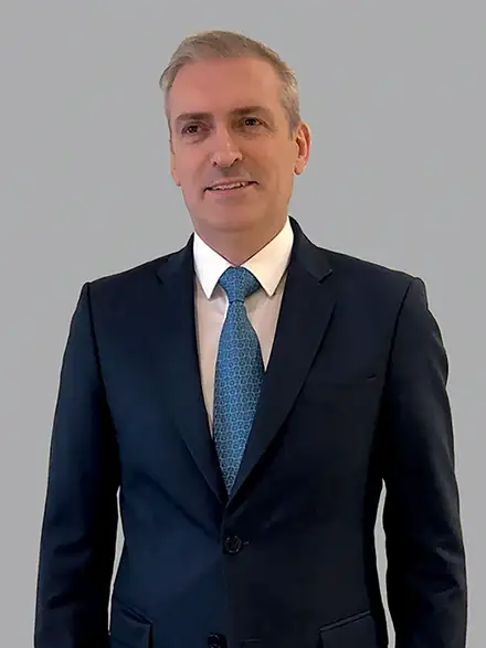 Benoit_Gritti Benoit Gritti -responsable gestion locative