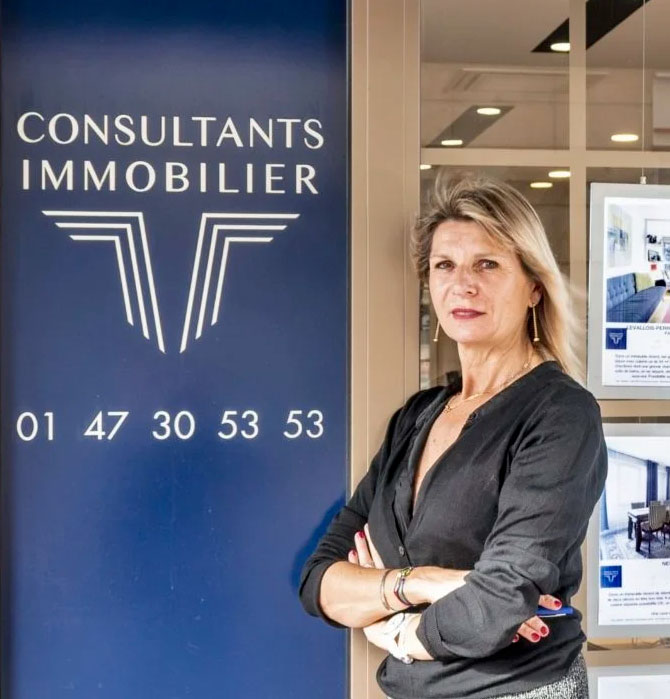 Dugon-Agence-Levallois-scaled-e1675961077442