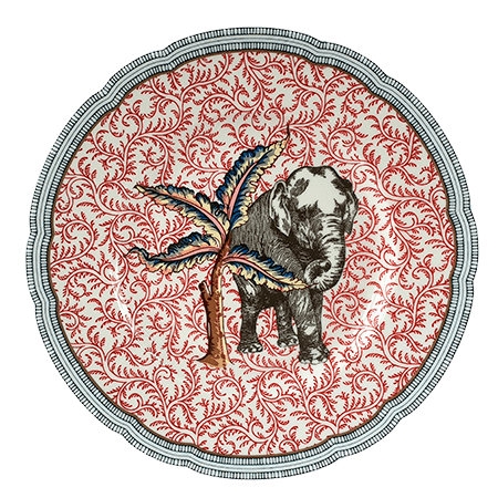 bernardaud bernardaud