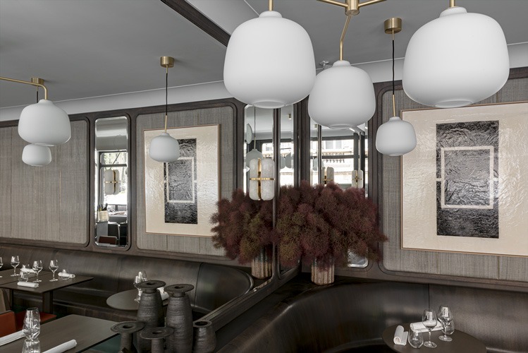 cèna salle cèna salle