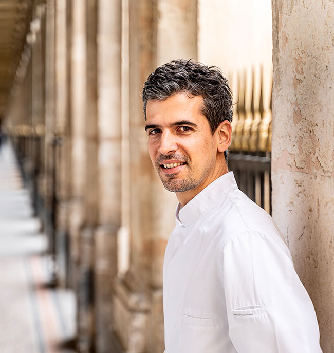 Philip-Chronopoulos Philip-Chronopoulos