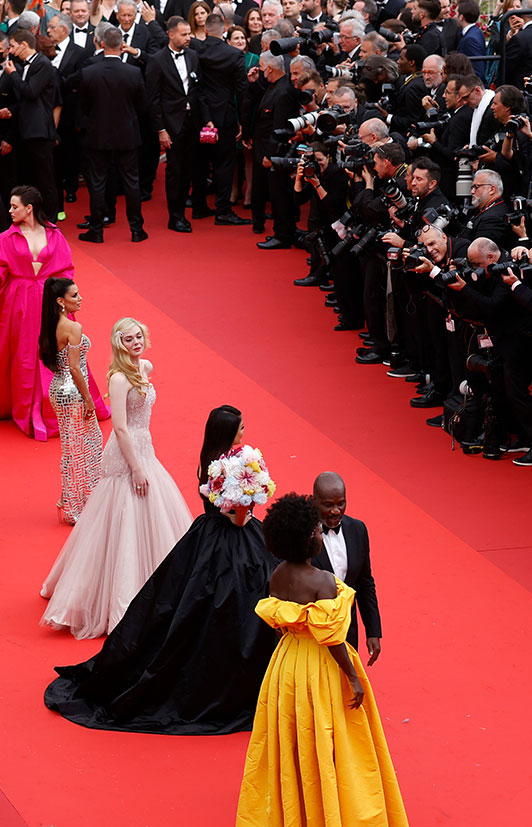 CANNES-FESTIVAL-2022-TRAVERSO-crop CANNES-FESTIVAL-2022-TRAVERSO