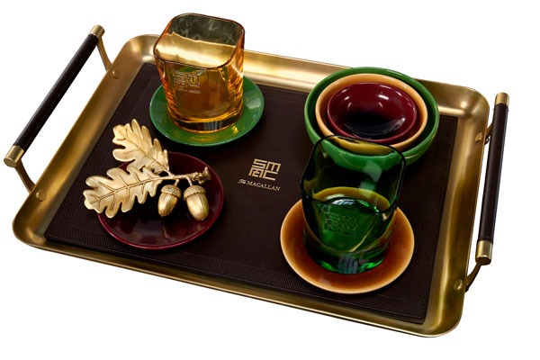 MAC-2023-Gemini-Collection-Lifestyle-Plateau_sansfond Gemini-Collection-Lifestyle-Plateau