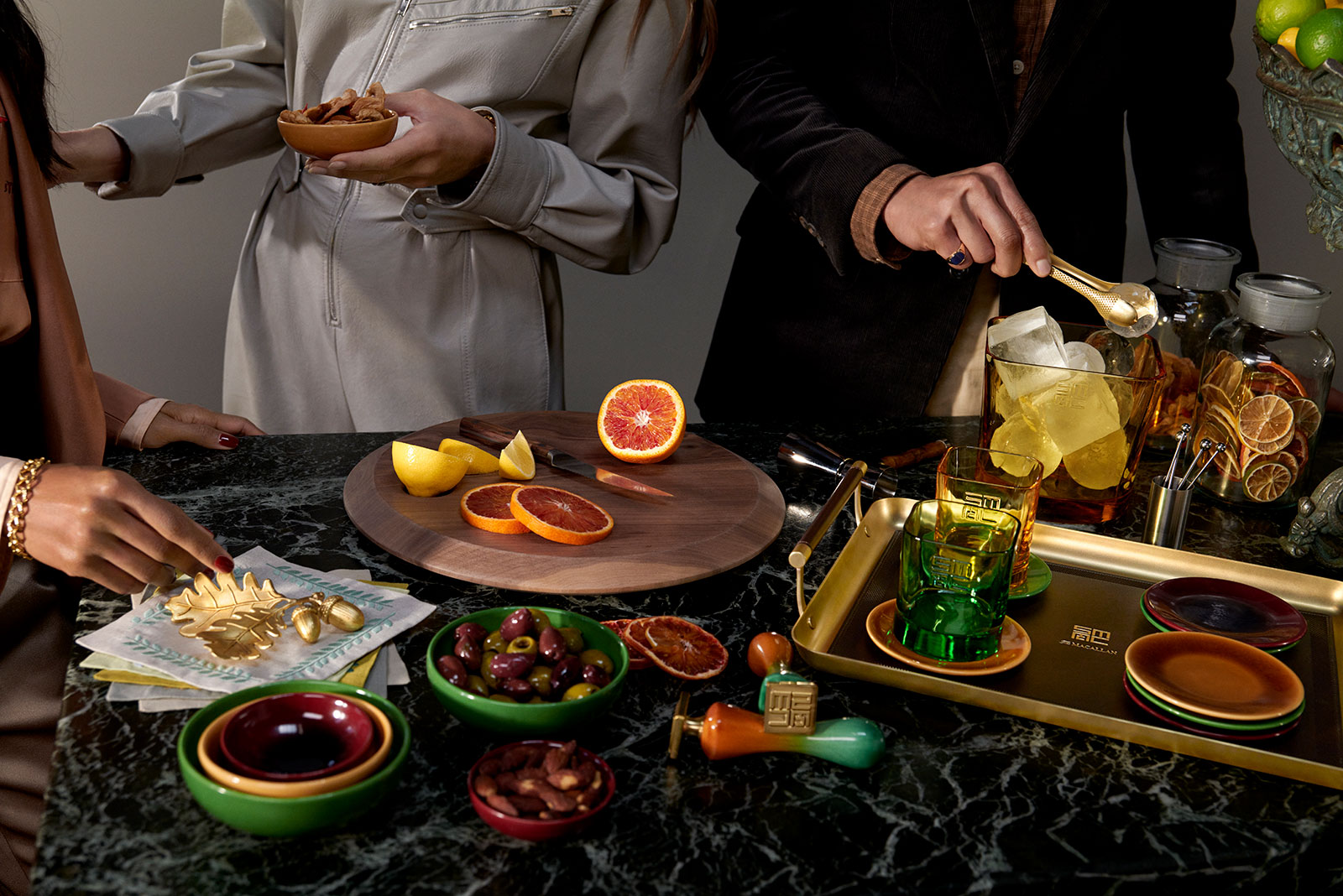 MAC-2023-Gemini-Collection-Lifestyle-Supporting-Photography-JPG-10 Collection Macallan Harmony