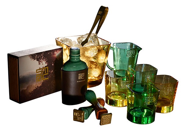 MAC-2023-Gemini-Collection-Lifestyle6 Gemini-Collection-Lifestyle