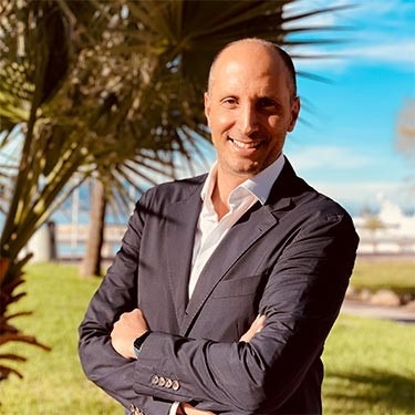 Michael-Koskas Michael-Koskas