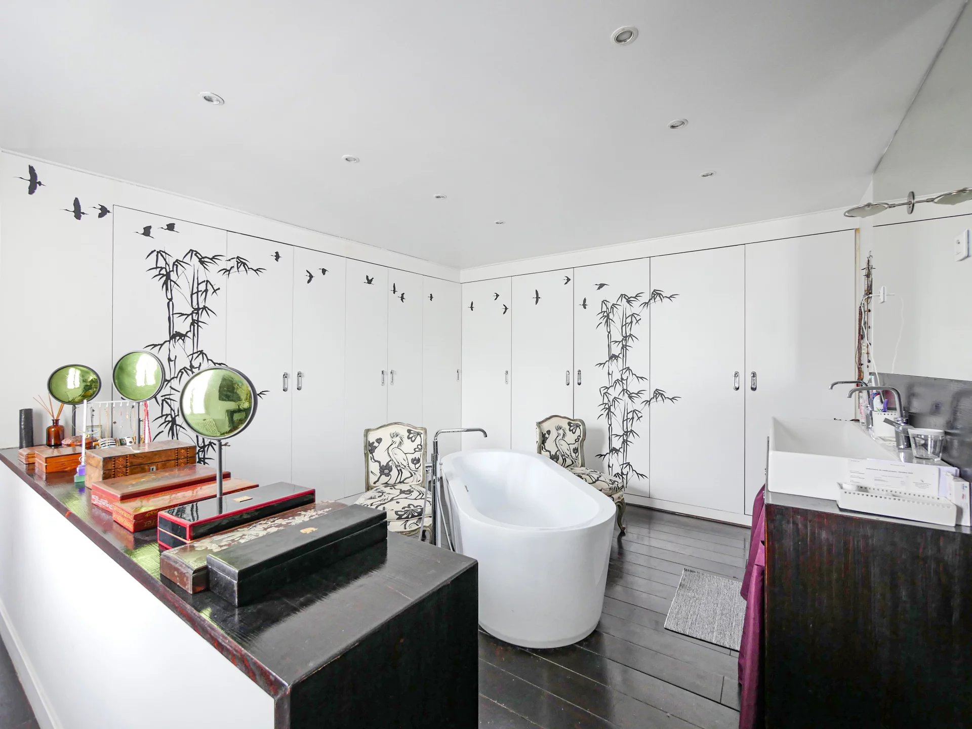 Beaux-Arts Beaux-Arts