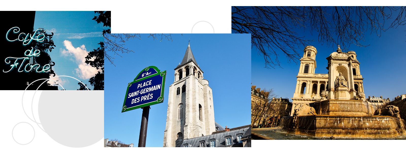 saint-germain2 saint-germain2