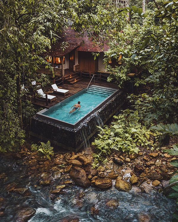 The-Datai-Langkawi---Rainforest-Pool-Villa-4 The-Datai-Langkawi---Rainforest-Pool-Villa-4