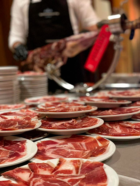 4-jambonJoselito 4-jambonJoselito