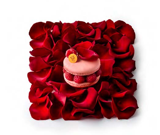 ispahan ispahan