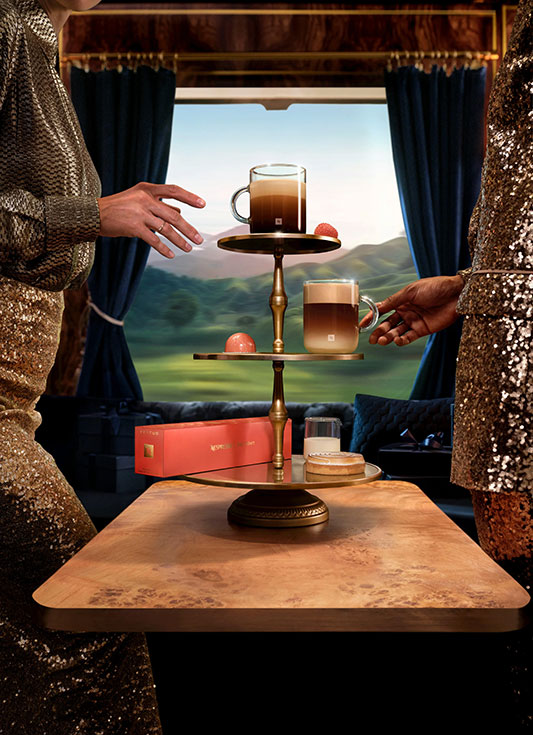 1728328197-p_4630_nespresso_festive_2024_le_roasted_peanut_sesame_vl_approved240709 1728328197-p_4630_nespresso_festive_2024_le_roasted_peanut_sesame_vl_approved240709