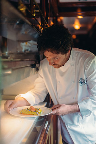 2-BOBY-L1090305 2-BOBY-L1090305