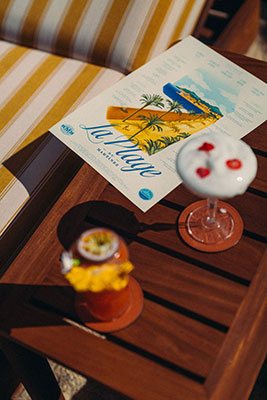 2023--05-La-Plage-du-Martinez-Jean-Imbert--©Photo-Boby-(3) 2023--05-La-Plage-du-Martinez-Jean-Imbert--©Photo-Boby-(3)