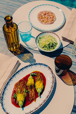 2023--05-La-Plage-du-Martinez-Jean-Imbert--©Photo-Boby-(30) 2023--05-La-Plage-du-Martinez-Jean-Imbert--©Photo-Boby-(30)