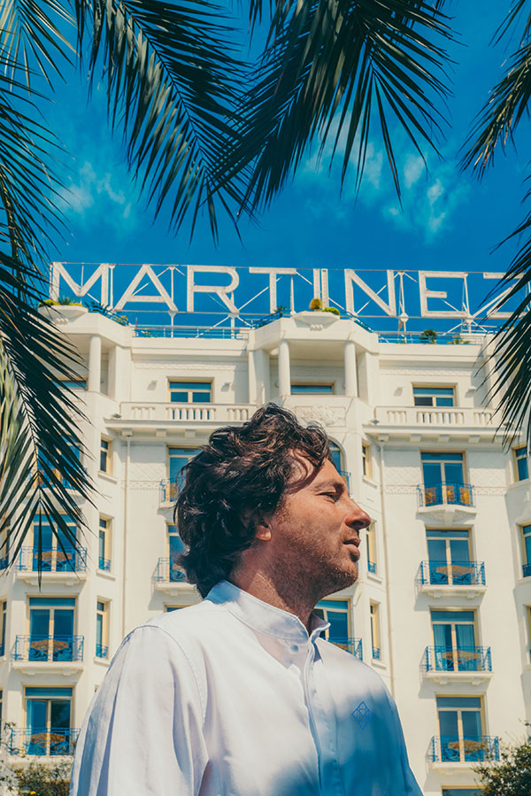 BOBY-BOBY-L2790374-locopie_mob BOBY-BOBY-L2790374-locopie_mob