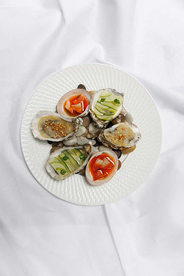 Hotel-Plaza-Athenee-La-Terrasse-Montaigne-portrait-(c)TheSocialFood-1 Hotel-Plaza-Athenee-La-Terrasse-Montaigne-portrait-(c)TheSocialFood-1