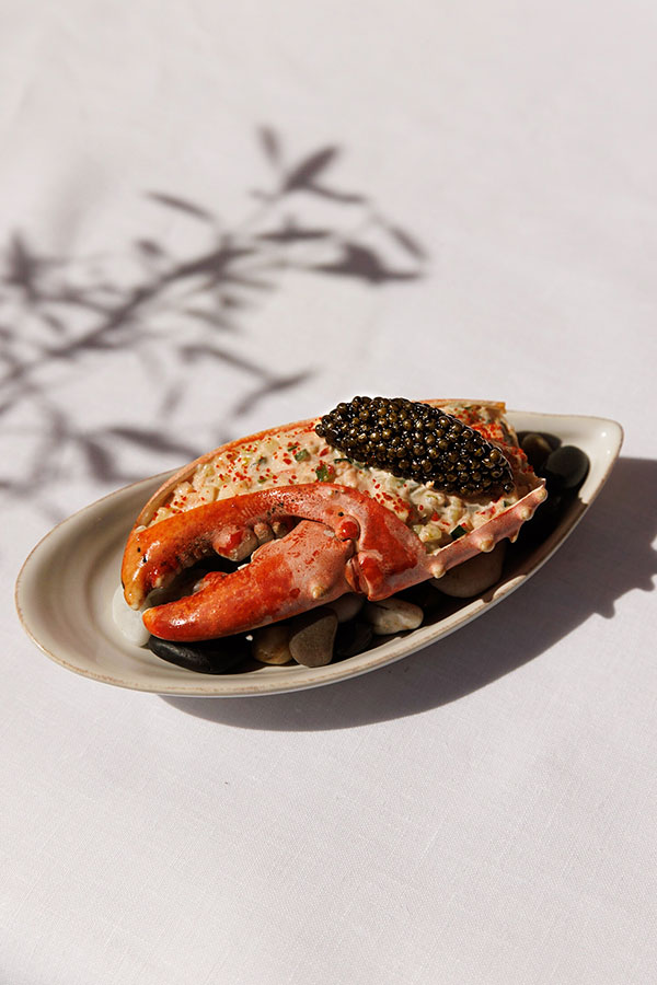 Hotel-Plaza-Athenee-La-Terrasse-Montaigne-portrait-(c)TheSocialFood-5 Hotel-Plaza-Athenee-La-Terrasse-Montaigne-portrait-(c)TheSocialFood-5