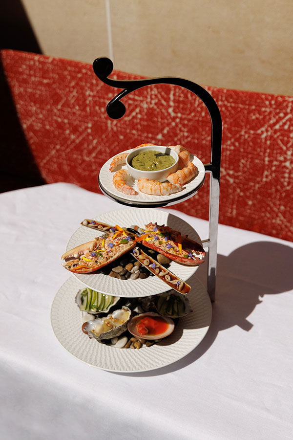 Hotel-Plaza-Athenee-La-Terrasse-Montaigne-portrait-(c)TheSocialFood-8 Hotel-Plaza-Athenee-La-Terrasse-Montaigne-portrait-(c)TheSocialFood-8