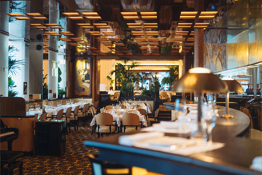 plaza-athenee-relais-plaza-restaurant (c) BOBY ALLIN plaza-athenee-relais-plaza-restaurant (c) BOBY ALLIN