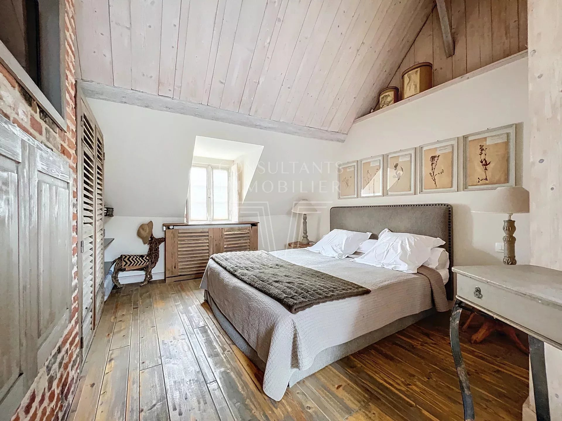 0c3a3f3addb6c444b040b8472699ea81_d11f52ba3e_1920