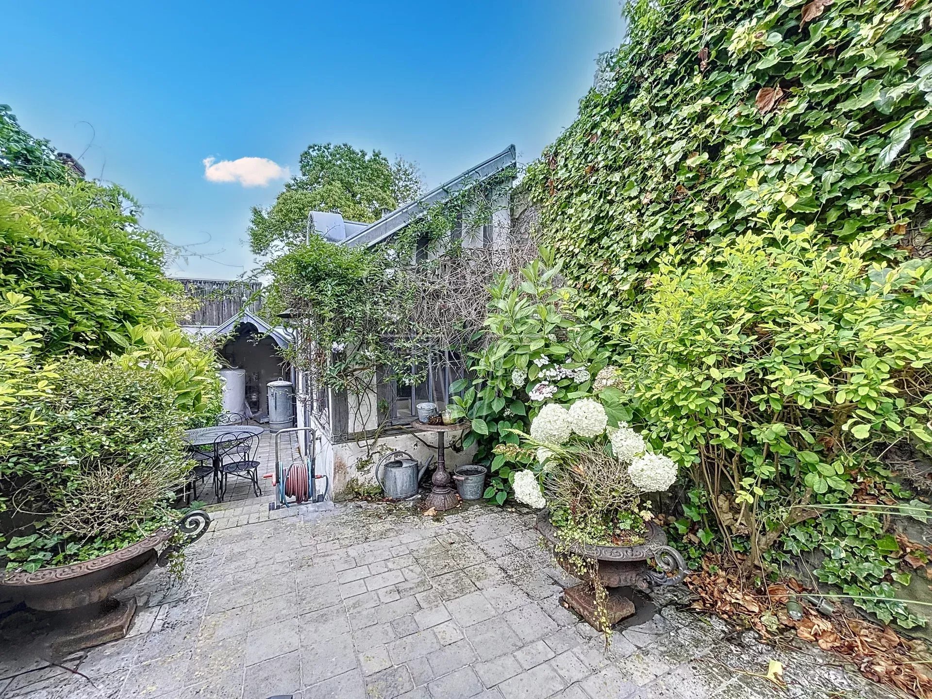 32303c326b6471d7864c94e35214b003_3f06792f42_1920