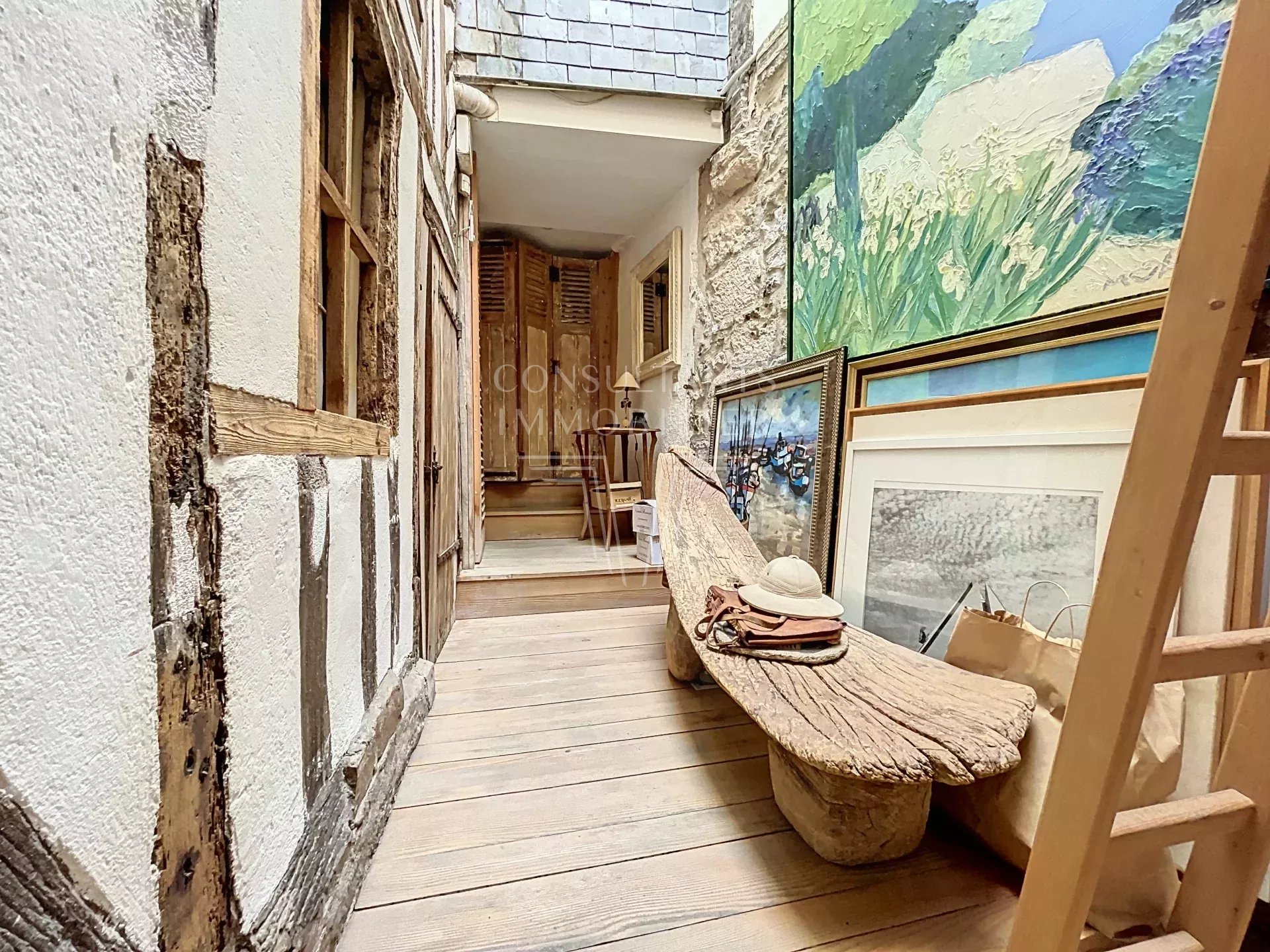 440337be4ea29f61fed8800ac9e9dd4b_06bec78054_1920