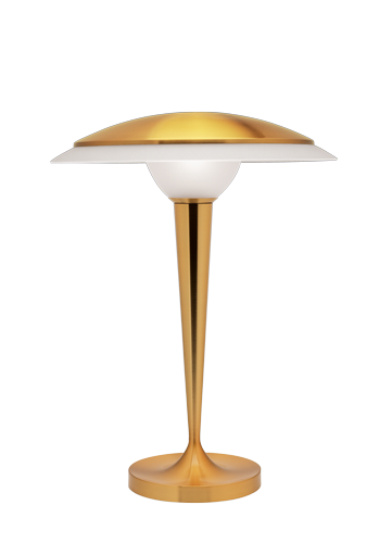 514-dore Lampe 514-dore