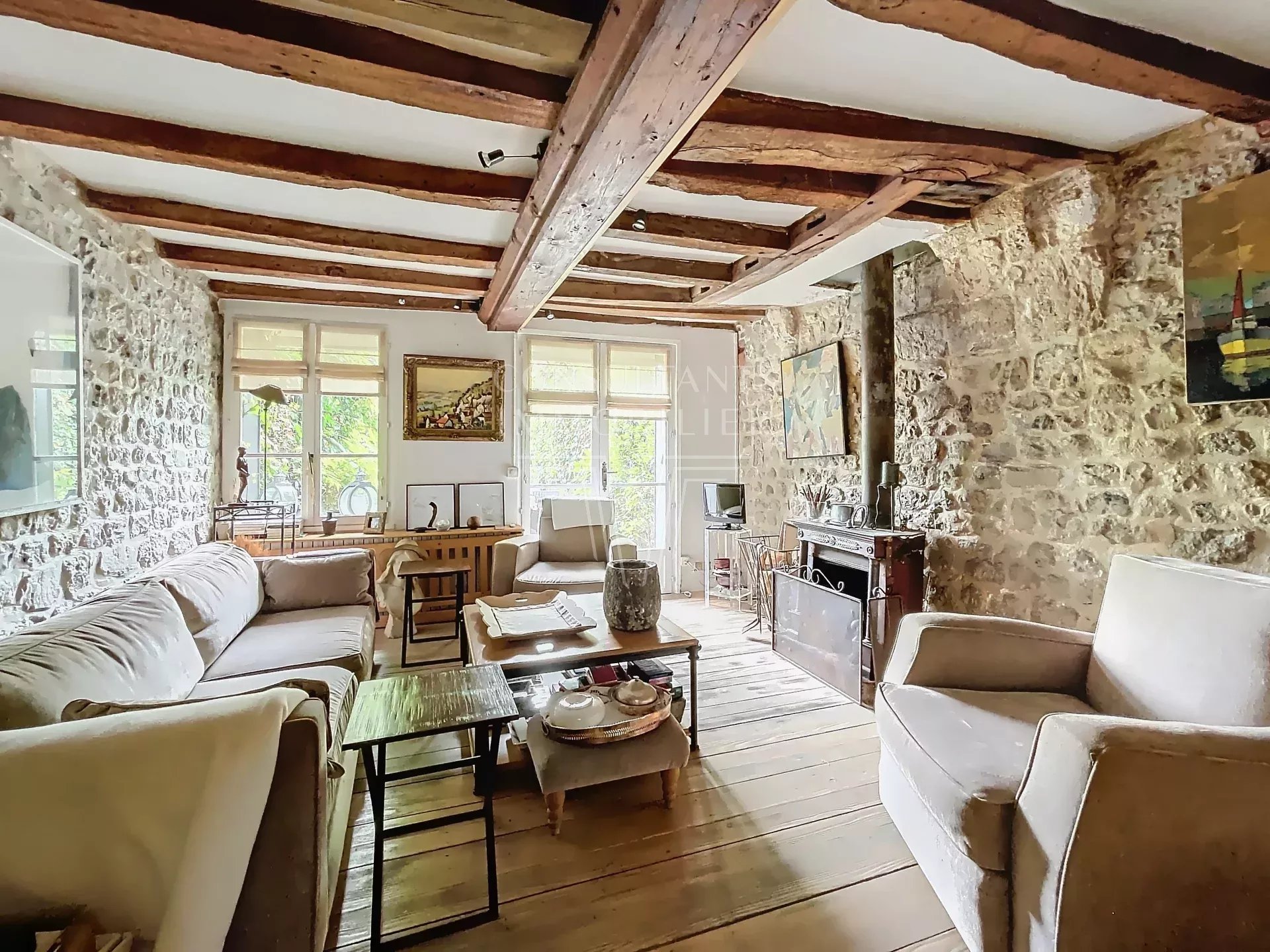 57c56d6868c80ac8183c33f6cb7b409b_5ab1d9a57b_1920