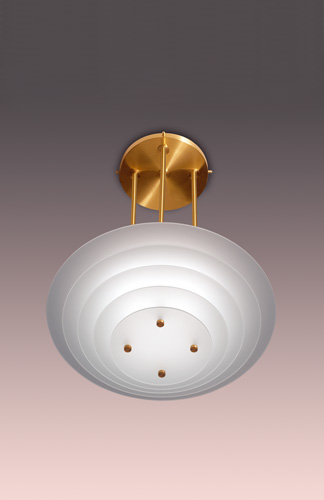 58bisS-dore Suspension 58 Bis