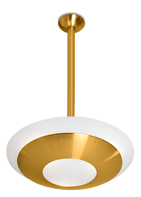 601-dore Suspension 601-dore