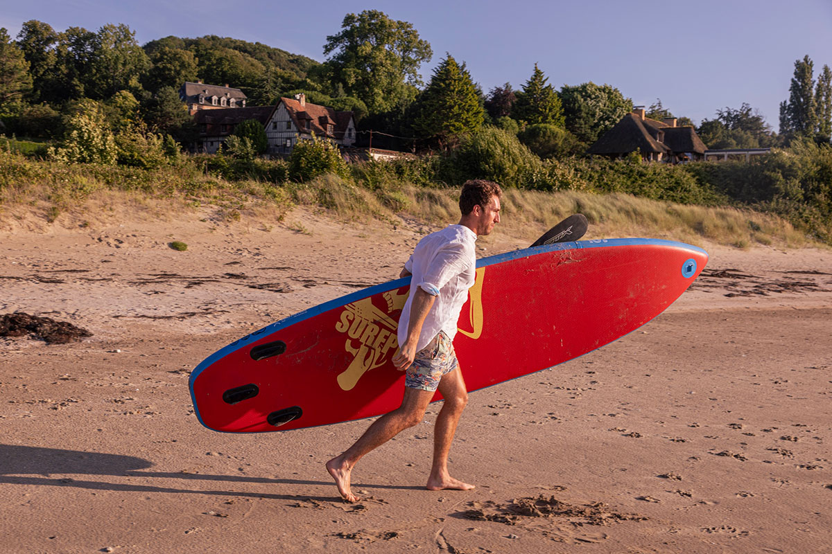 Andrea-Boelen-La-Chaumiere-Honfleur-@Patricia-Parinejad-(11) Andrea-Boelen-La-Chaumiere-Honfleur-@Patricia-Parinejad-(11)