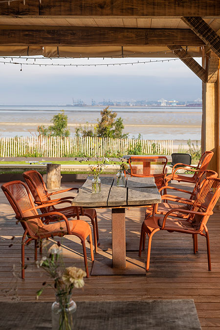 Domaine-de-la-Chaumiere-Honfleur-@Patricia-Parinejad-(156) Domaine-de-la-Chaumiere-Honfleur-@Patricia-Parinejad-(156)