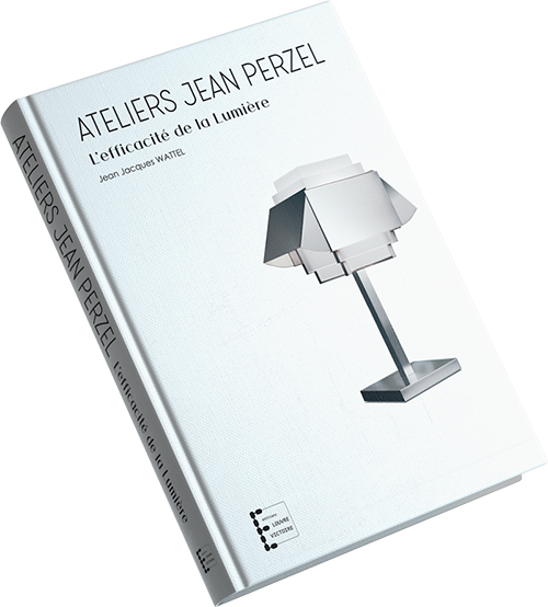 Livre-Ateliers-Jean-Perzel_export Livre-Ateliers-Jean-Perzel