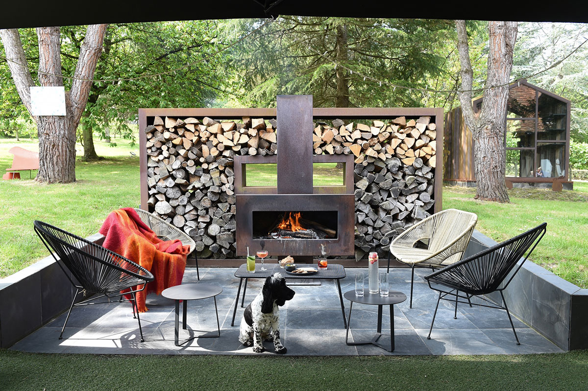 Terrasse-CHAUMIERE-Honfleur-@Franck-Schmitt Terrasse-CHAUMIERE-Honfleur-@Franck-Schmitt