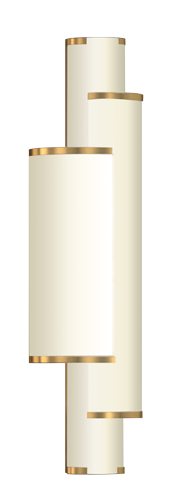 applique320 applique 320