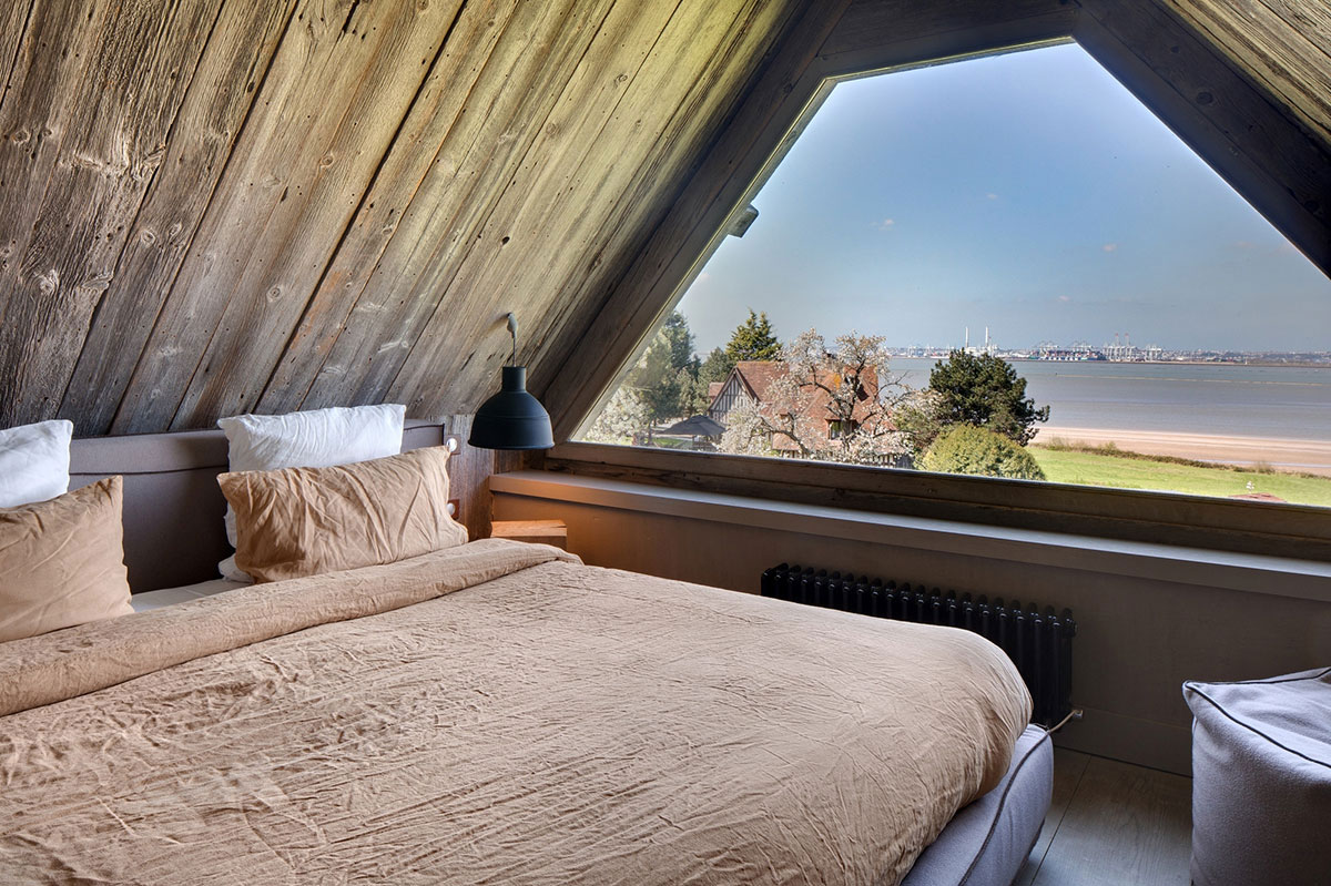 chambre-La-Chaumiere.J-Mondiere chambre-La-Chaumiere.J-Mondiere