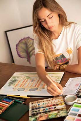 Clara Dassié Clara Dassié