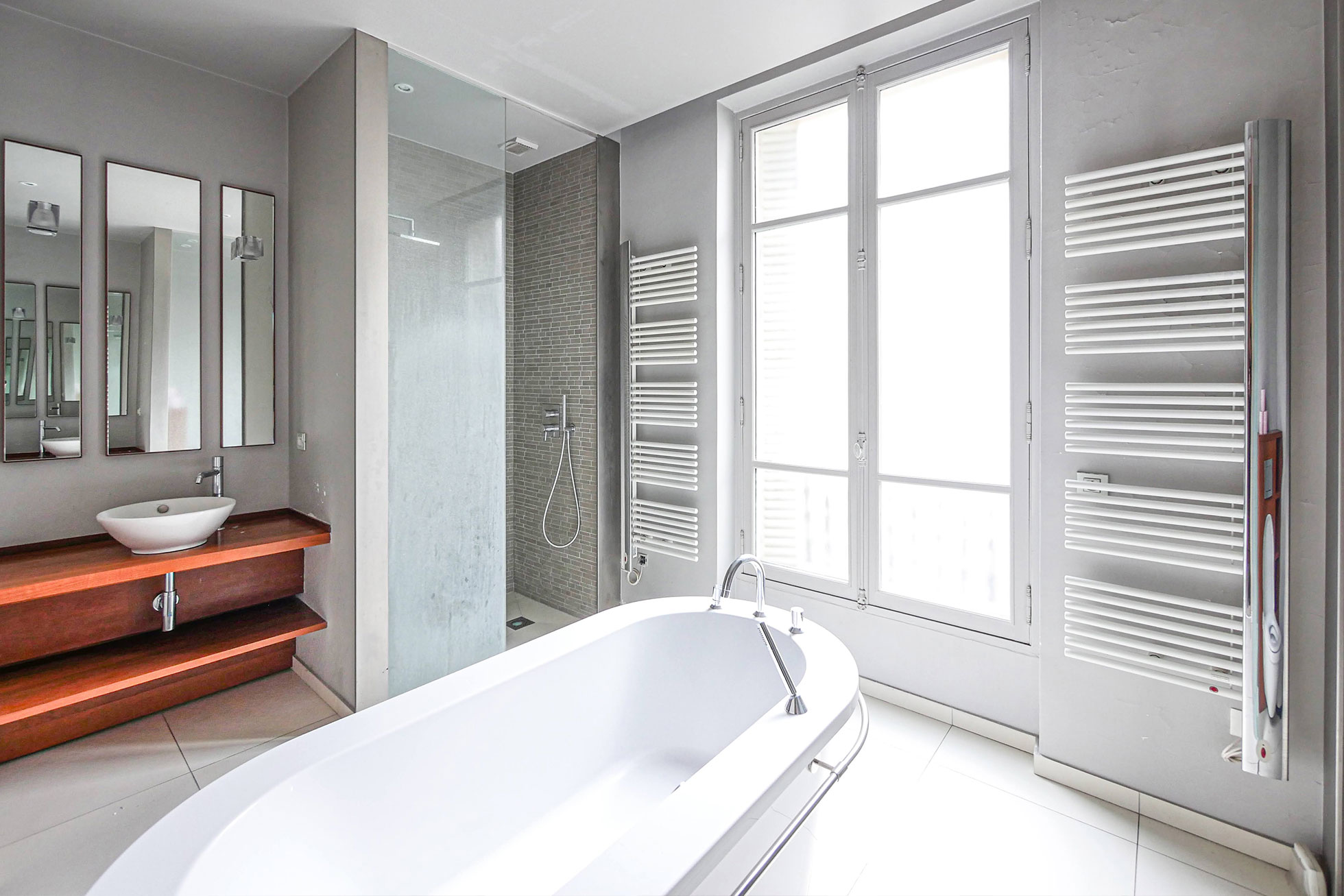 salle de bain salle de bain