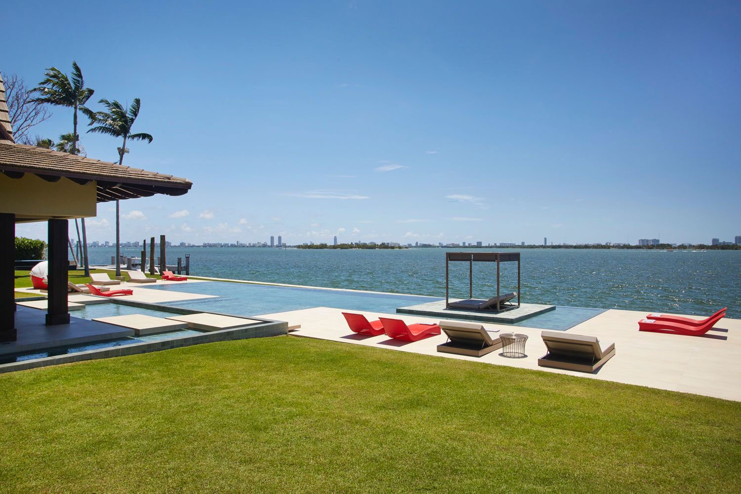 miami dade baie miami dade baie