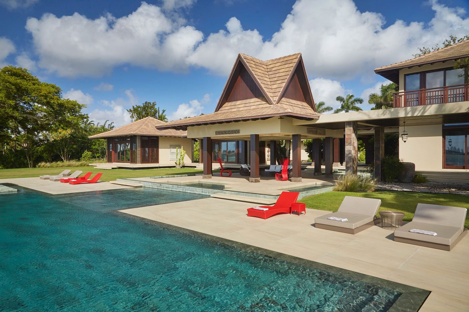 miami dade piscine miami dade piscine