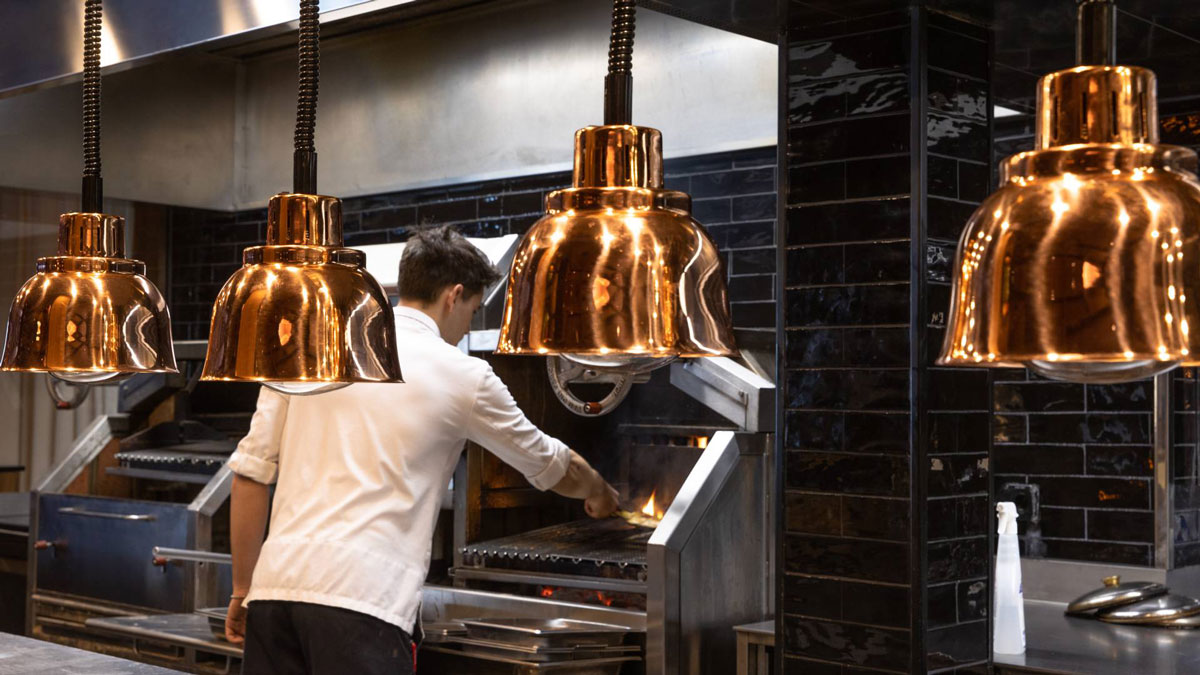 Schweizerhof Zermatt Schweizerhof Zermatt